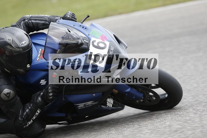 /Archiv-2024/66 09.09.2024 TZ Motorsport Training ADR/Gruppe rot/56